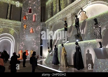 dior art exhibit|dior exhibit 2022.